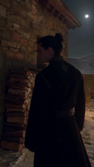 Épisode 2