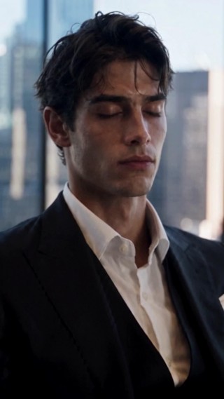 Episódio 25