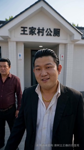 ตอนที่ 23