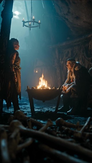 حلقة 5