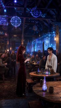 Episode 6