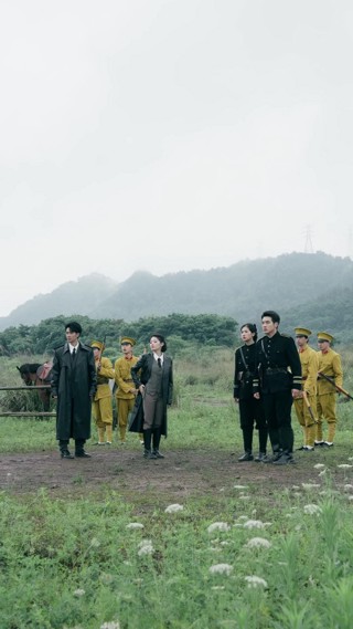 Episode 29
