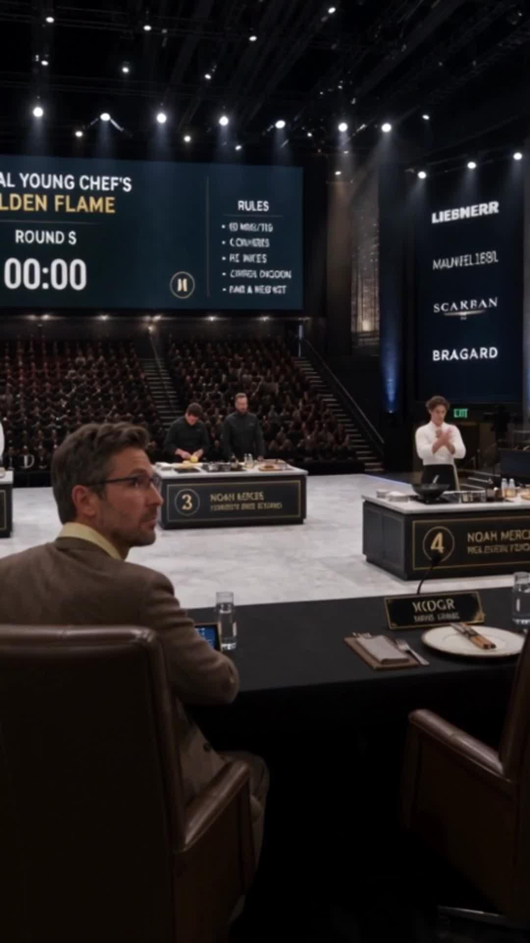 Episode 8