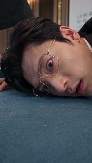 Episode 21