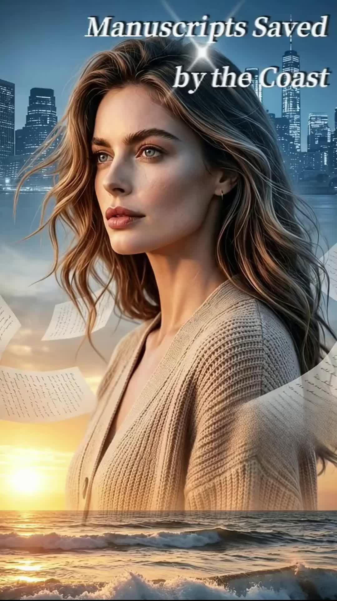Episodio 5