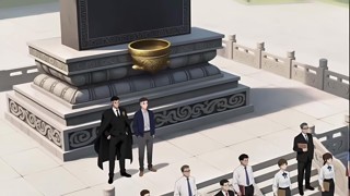 Episodio 22