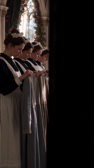 Épisode 6