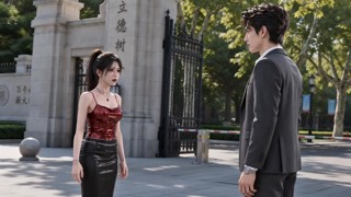 Épisode 22