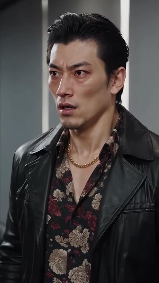 Episode 26