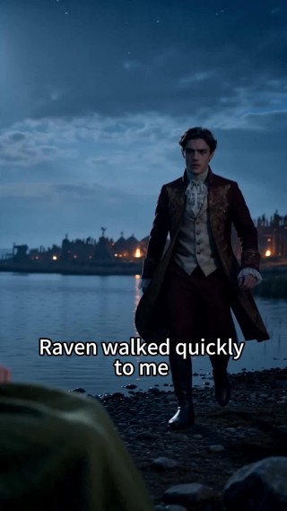 Episode 14
