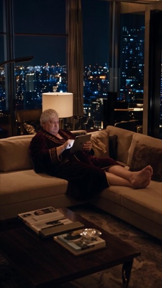 Épisode 12