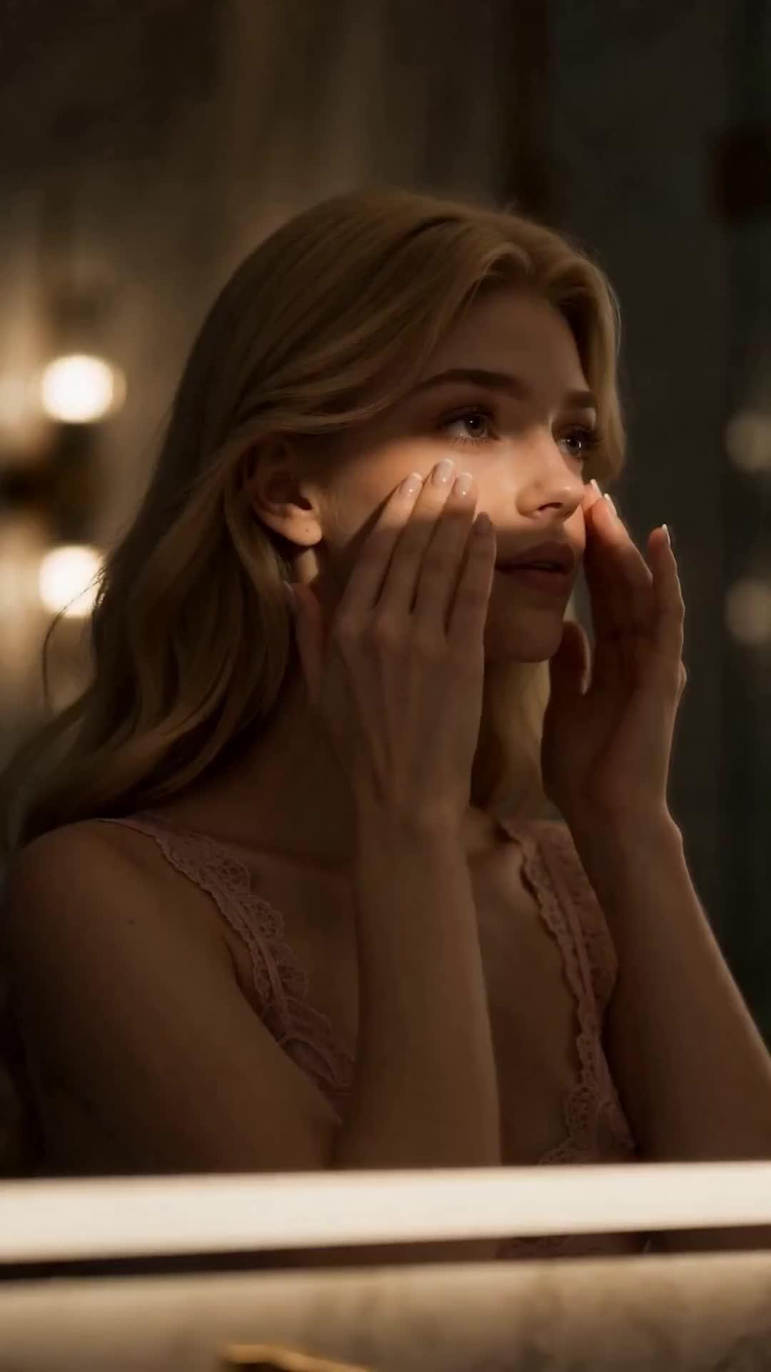 Épisode 4