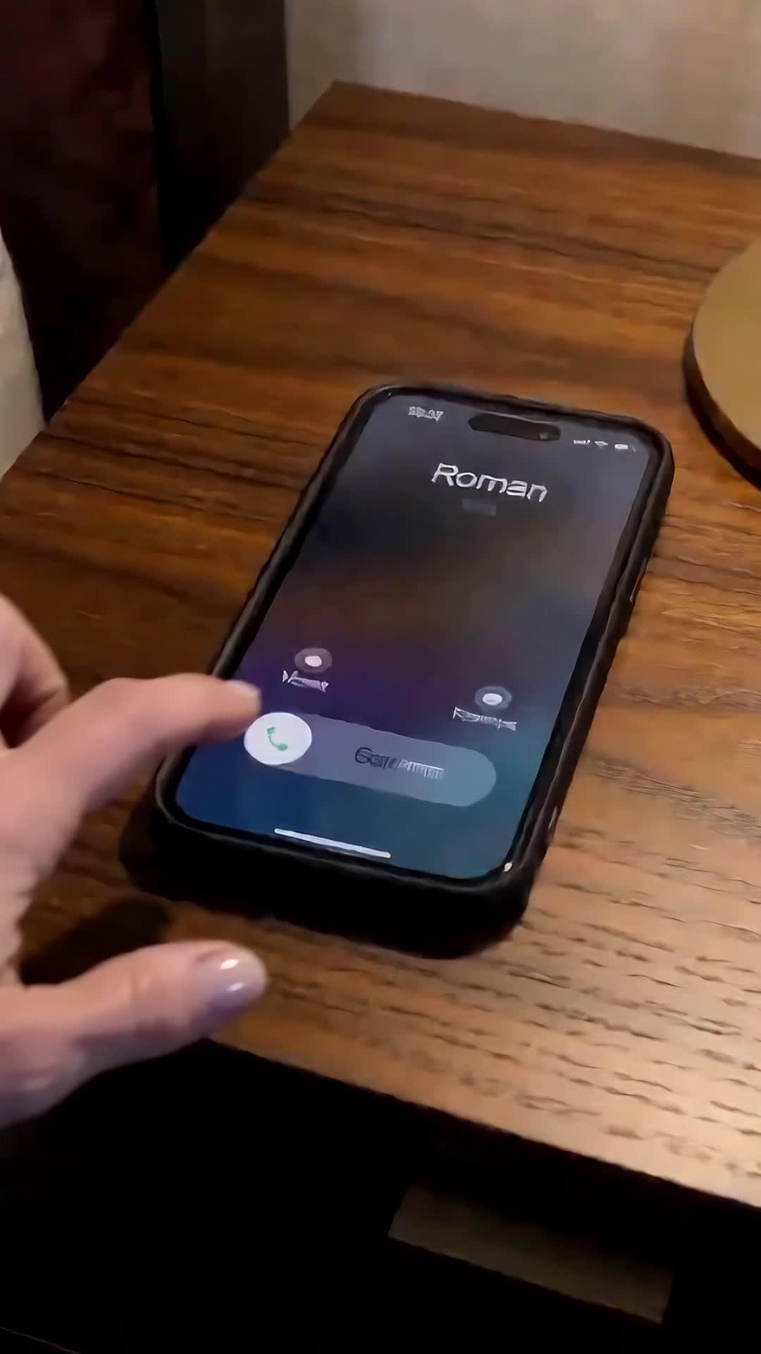 एपिसोड 24