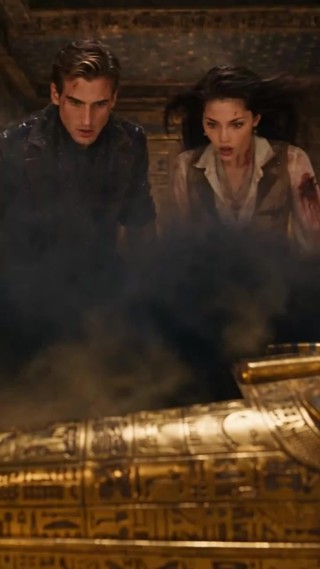 Episode 6