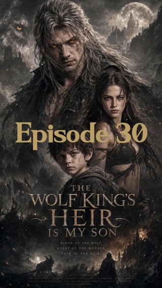 Episode 30