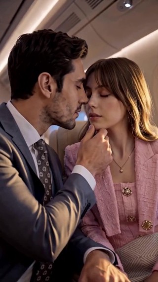 Episodio 8