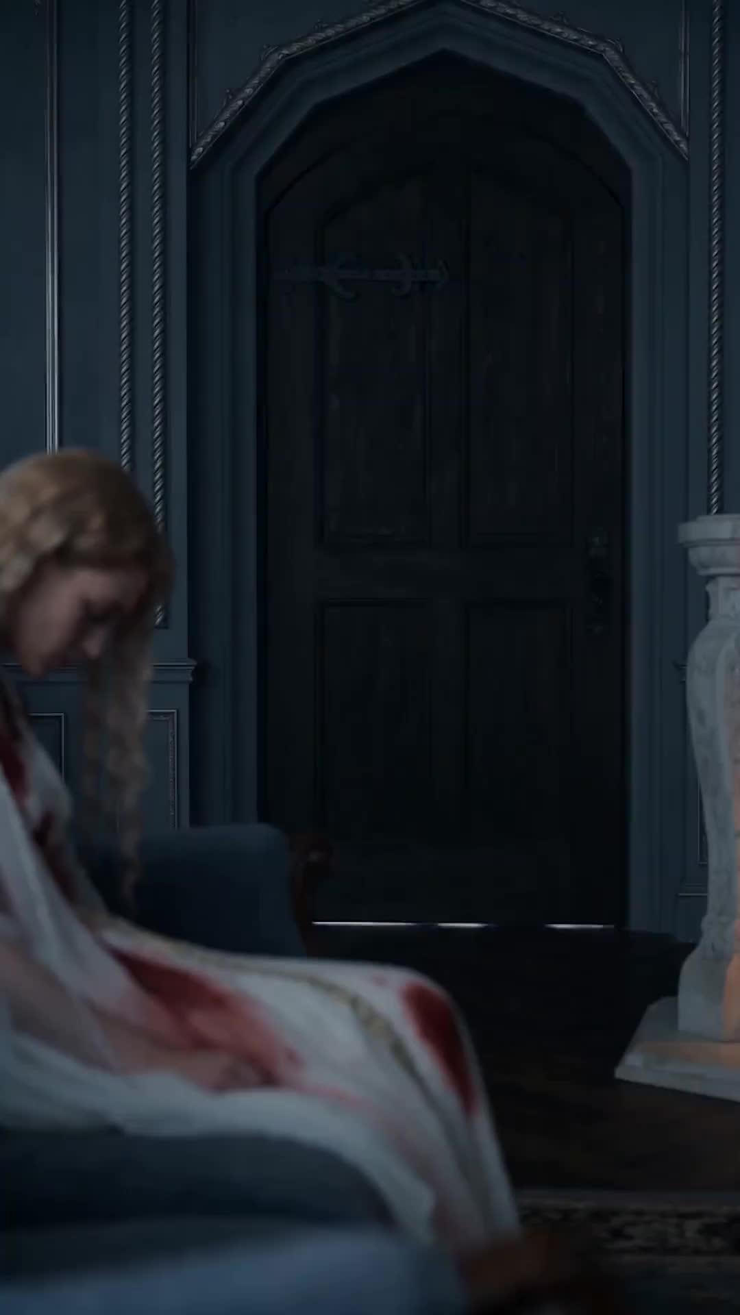 Episódio 8