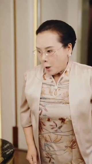 Tập 5