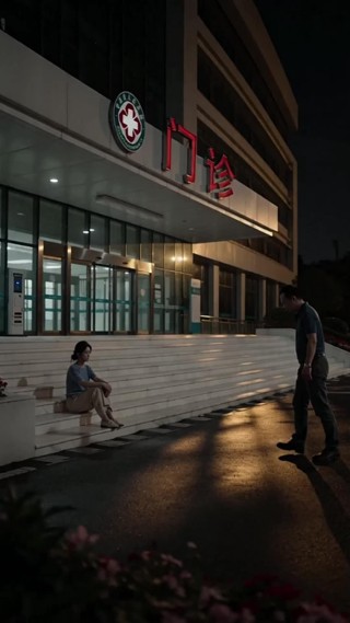 ตอนที่ 29