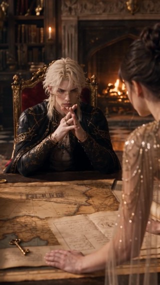 Episodio 3