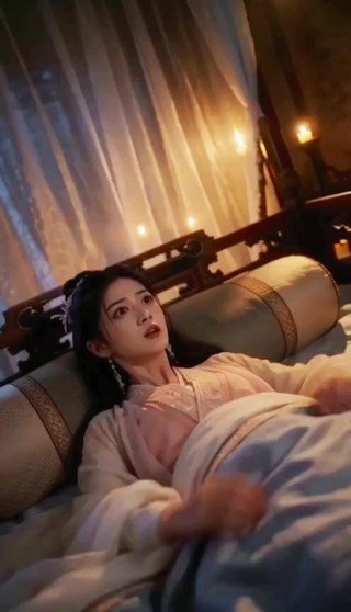 Episod 4