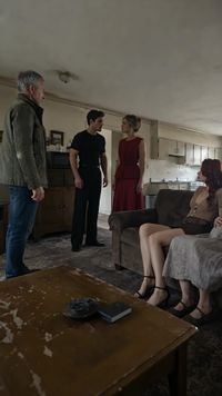 Episodio 15