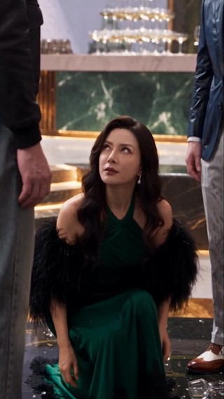 ตอนที่ 11