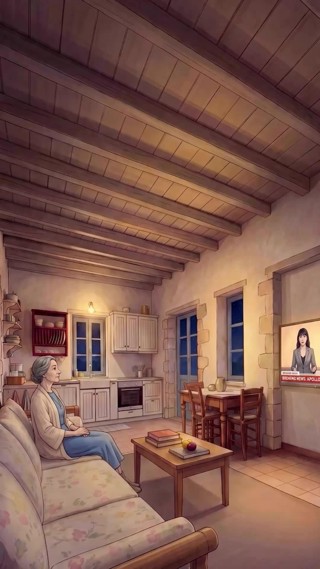 حلقة 6