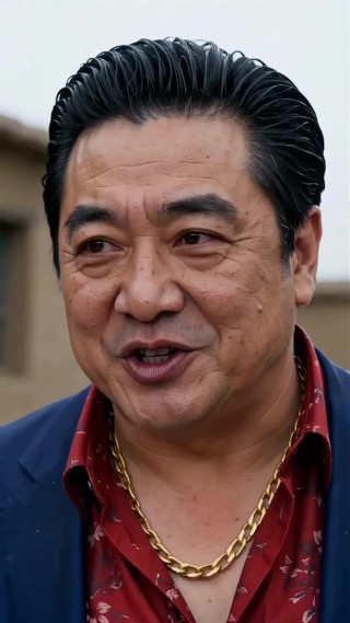 Tập 6