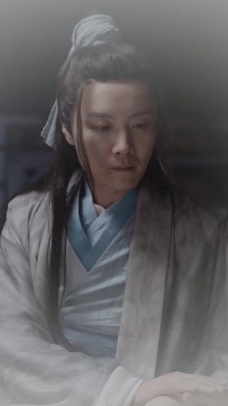 Épisode 13