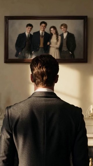 Episode 23