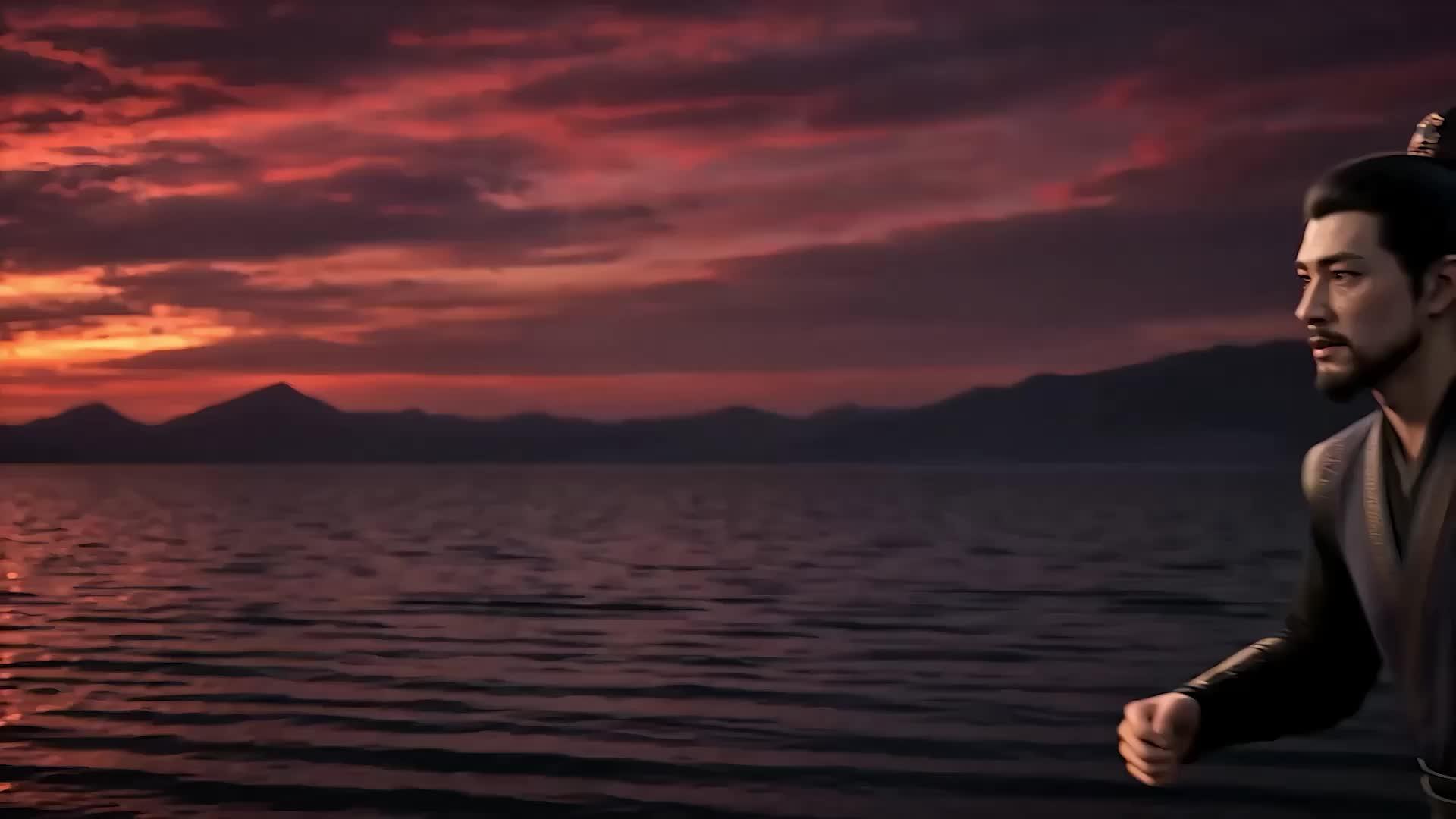 Episode 14