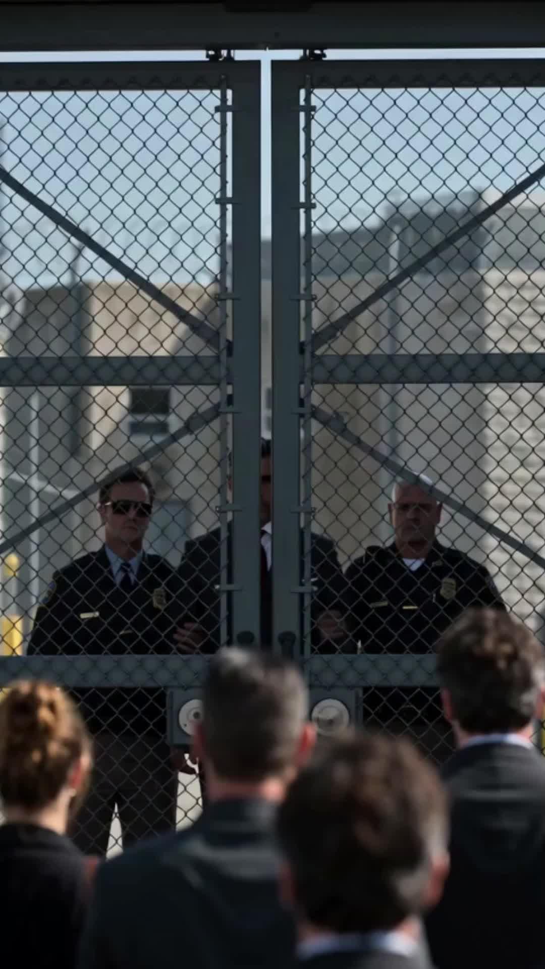 Episode 27