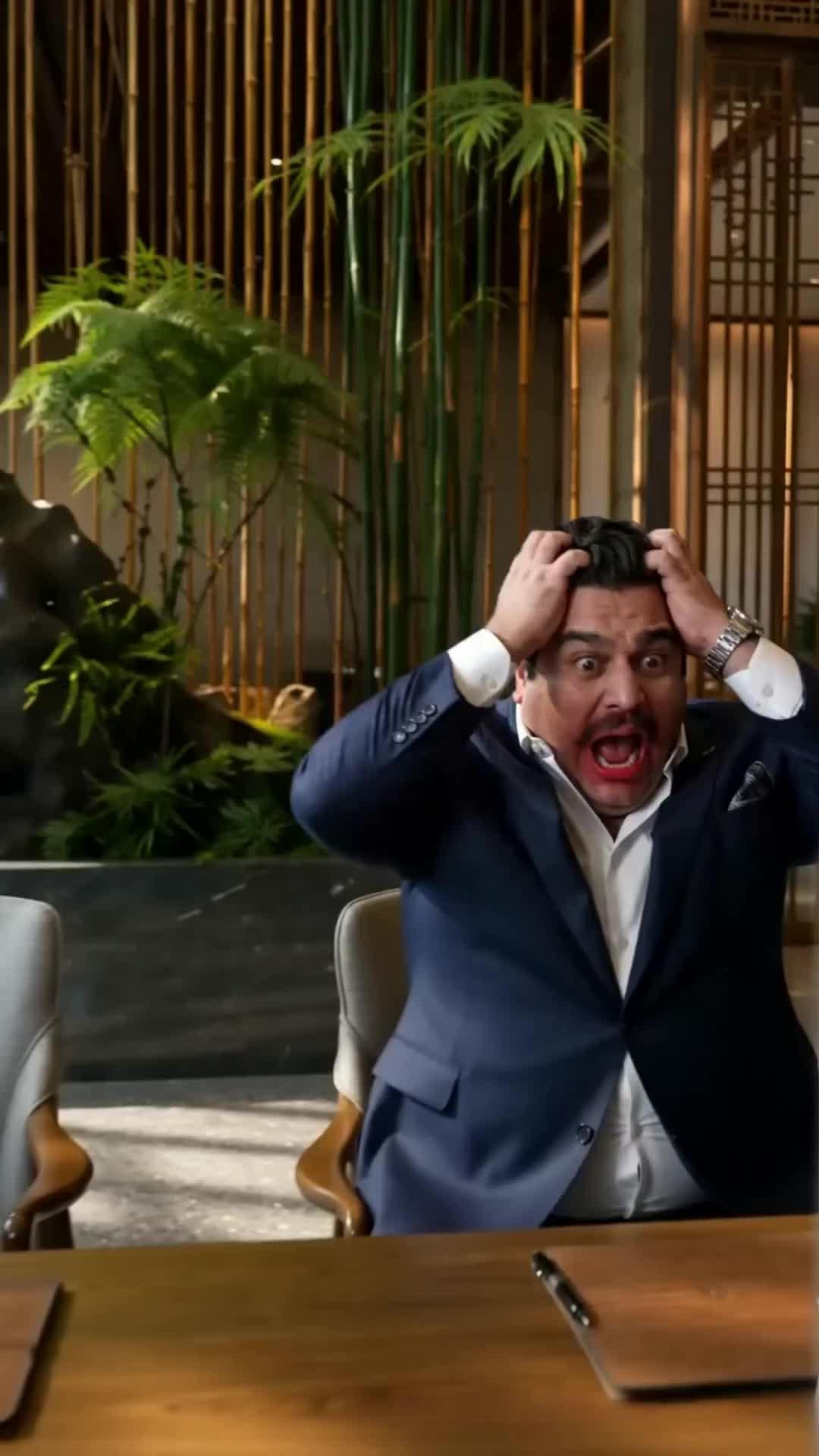 Épisode 10