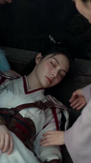 話 12