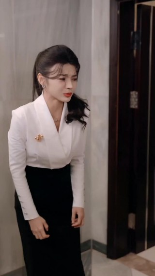 Épisode 16