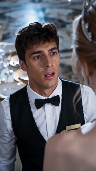 ตอนที่ 22