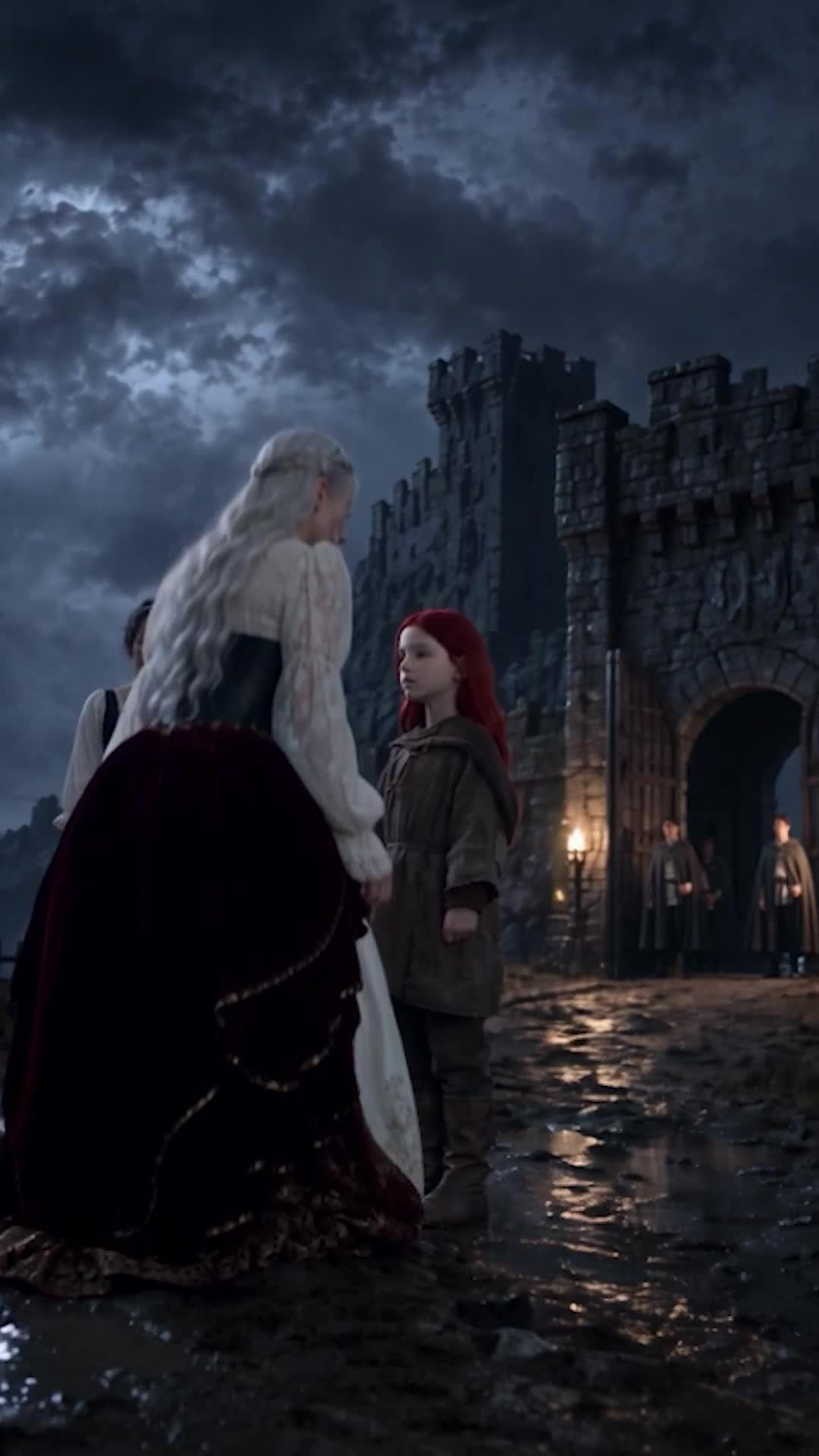 Episodio 2