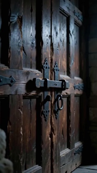 Episode 13