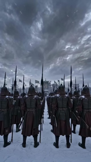 Episode 17