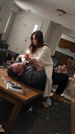 Episode 11
