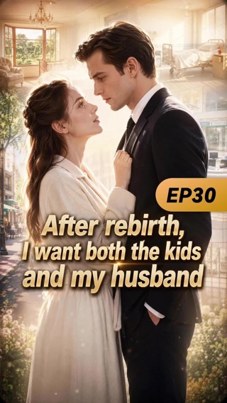 Episode 30