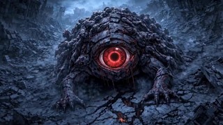 Episodio 22