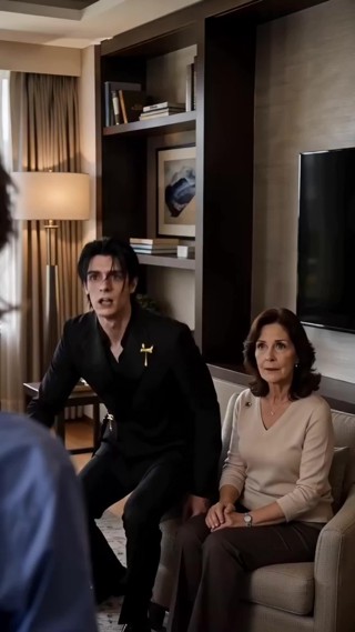 Episode 11