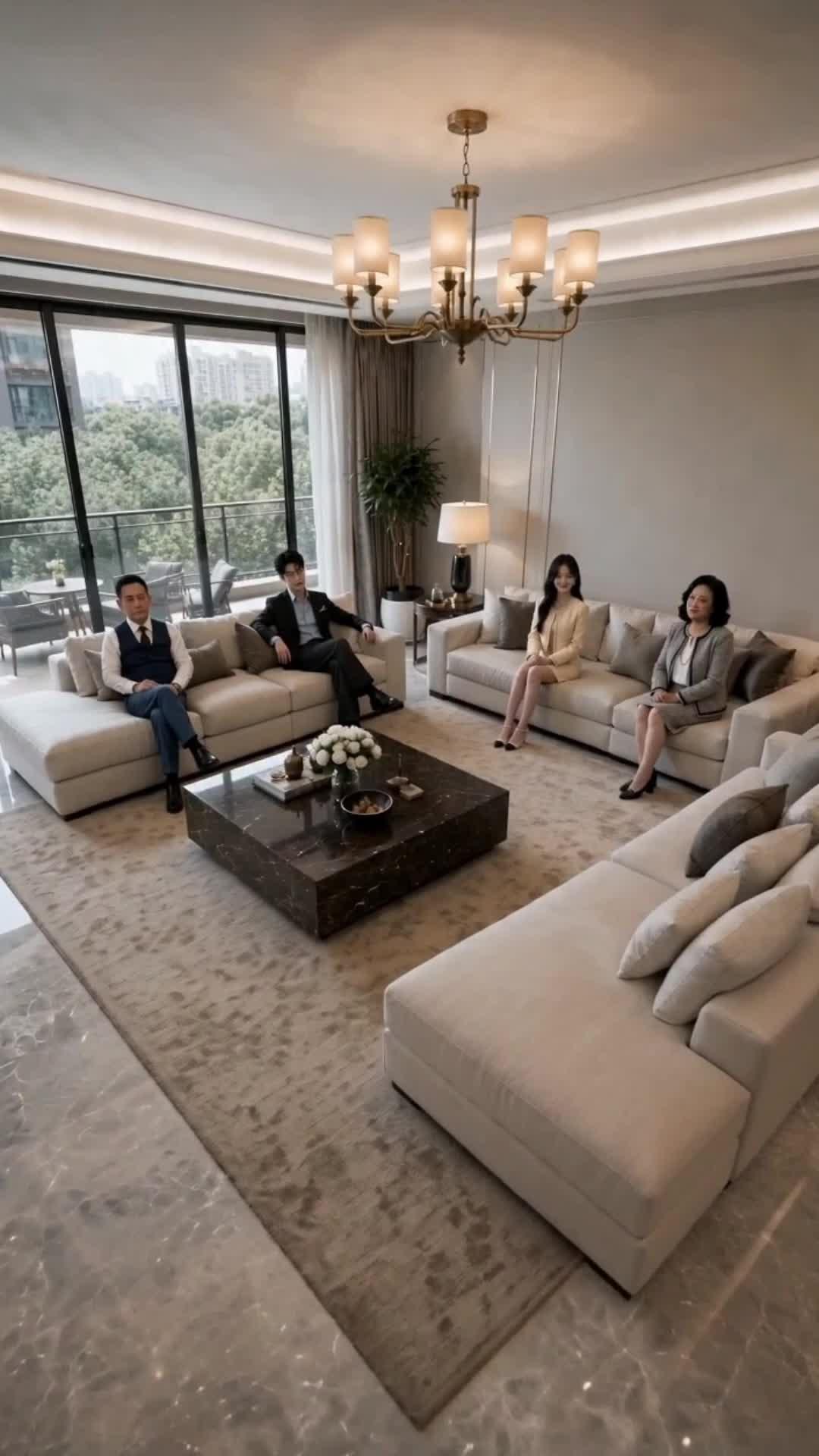 Episode 29