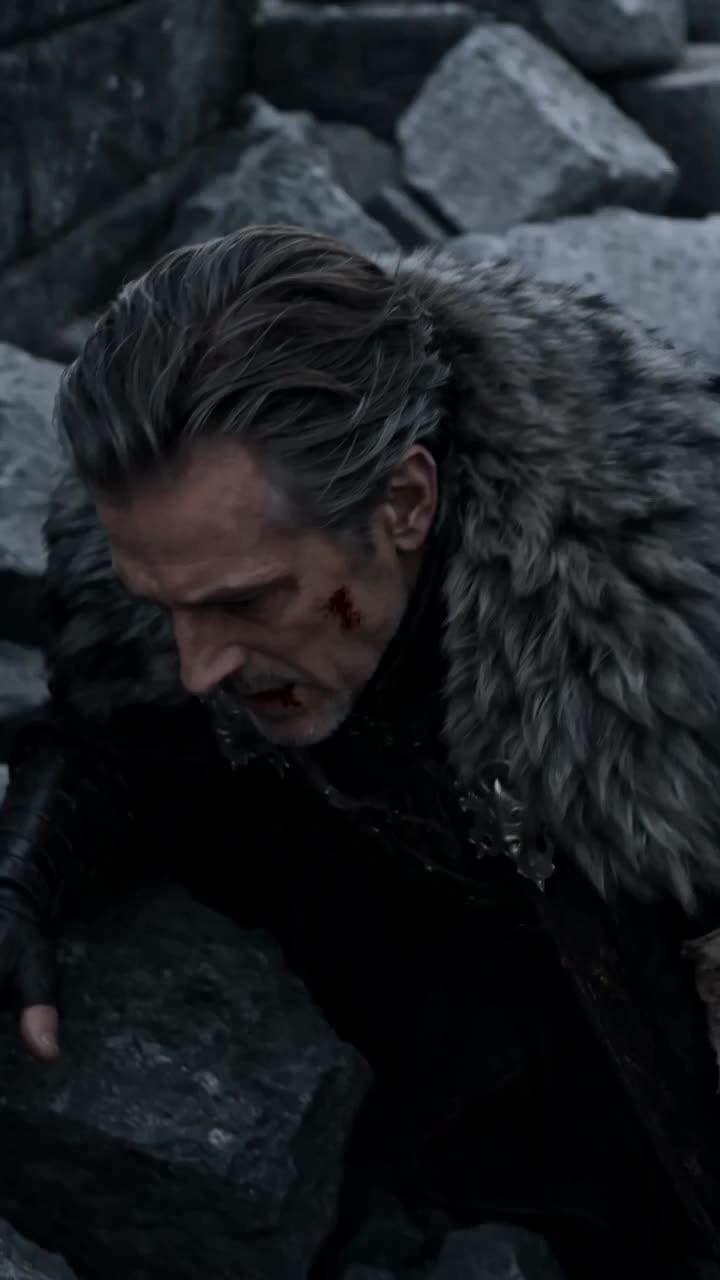 Épisode 22