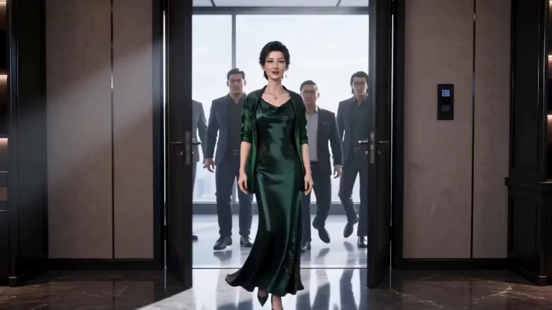 Episode 20
