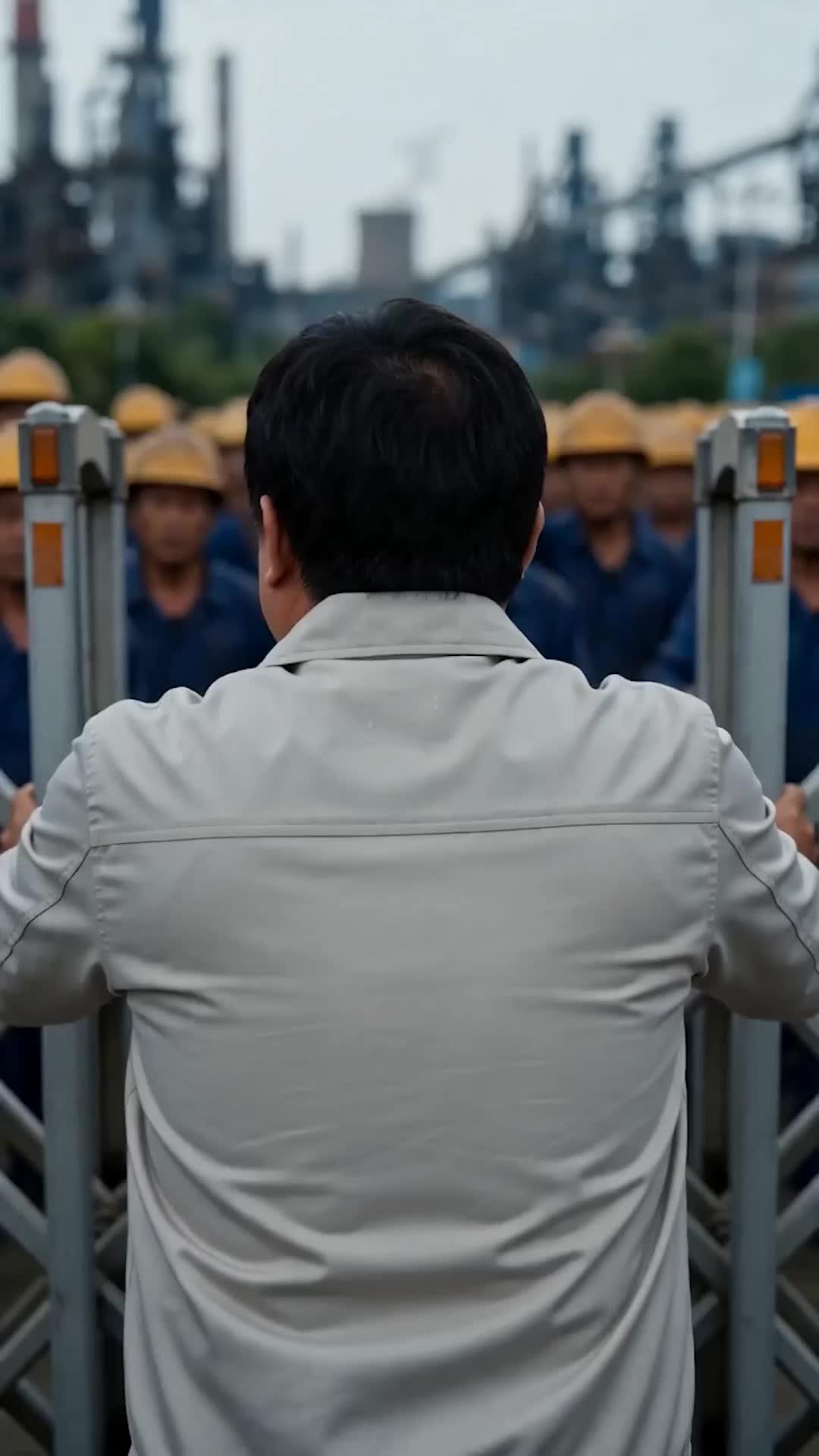 ตอนที่ 4