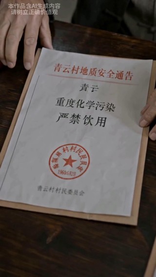 Épisode 8