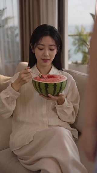 ตอนที่ 6